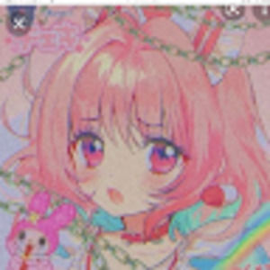 Meet your Posher, Charlie